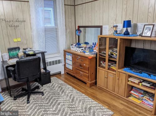 1509 Baird Blvd, Camden NJ  08105-2023 exterior