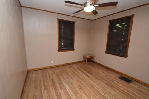 2074 Galbraith Rd, Cincinnati OH  45215-5634 exterior