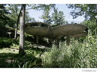 142 Park Rd, Pittsford, NY 14534-9740