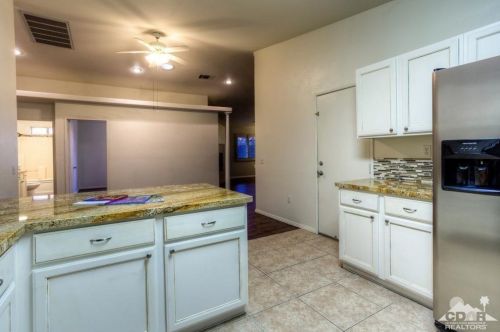 53435 Avenida Carranza, La Quinta, CA 92253-3451