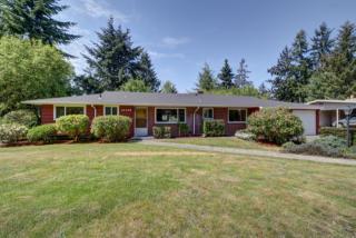 24208 102nd Pl, Edmonds, WA 98020-5717