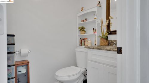 4526 Sandmound Blvd, Oakley CA  94561-5026 exterior