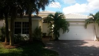 17376 33rd Ct, Hollywood FL  33029-1693 exterior