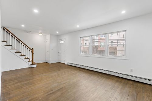 1508 51st St, North Bergen NJ  07047-3002 exterior