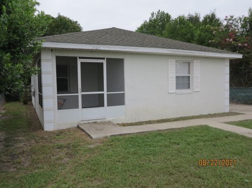 1728 Broxey Ct, Winter Haven, FL 33881-2445