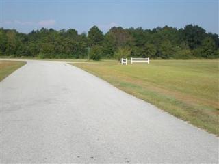 2477 Robin Cir, Longwood, NC 28452-9776