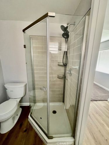 4396 Drexel Ave, Riverside CA  92505-2932 exterior