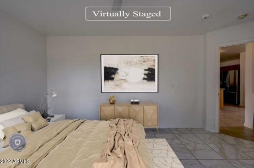 3005 89th Dr, Phoenix, AZ 85037-3237