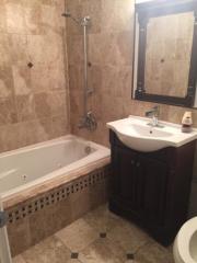965 102nd St, Brooklyn, NY 11236-2619