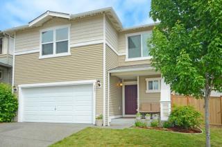 455 Stendahl Ct, Breidablick WA  98370-6648 exterior