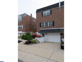 7251 Shalkop St, Philadelphia, PA 19128-3205