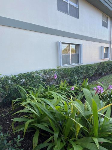 483 Monaco K, Delray Beach, FL 33446-1429