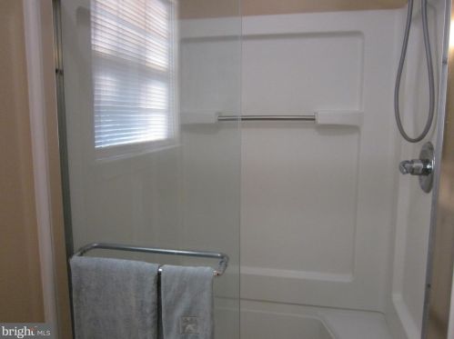 7504 Normandy Dr, Mount Laurel NJ  08054-5983 exterior