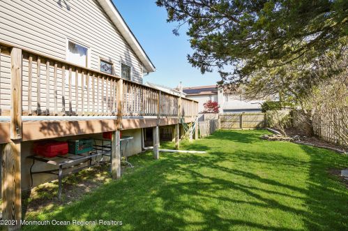 1824 Shore Blvd, Point Pleasant Beach NJ  08742-5257 exterior