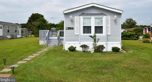 37391 Hill Cut Dr, Selbyville, DE 19975-4213