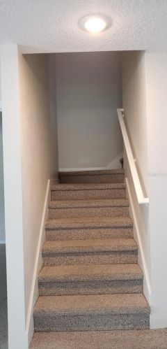 653 Riggs Cir, Davenport FL  33897-6011 exterior