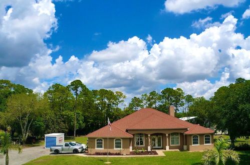 14155 75th Ln, Town Of Loxahatchee Groves, FL 33470-4475