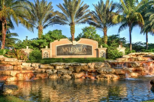 10823 Broadview Bay Pt, Boynton Beach FL  33473-4904 exterior