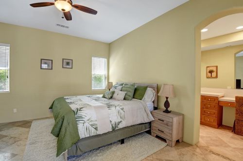 80784 Bellerive, La Quinta CA  92253-5643 exterior