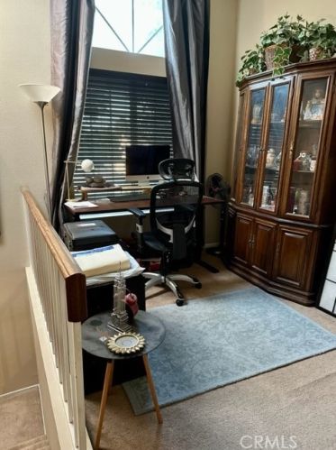 204 Montebello Blvd, Montebello CA  90640-4712 exterior