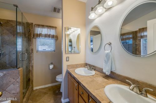 10252 Calypso Ave, Mesa AZ 85208-7412 exterior