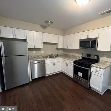 14808 Ensor Ct, Woodbridge, VA 22193-2682