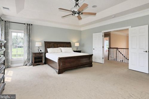 12760 Beebe Ct, Lovettsville VA  20180-2778 exterior