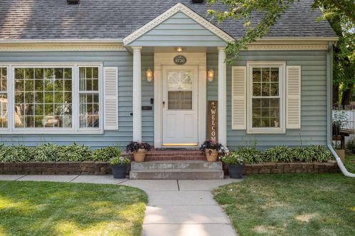 6730 Clinton Ave, Minneapolis, MN 55423-2440