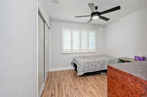 314 Moss St, Chula Vista CA  91911-2406 exterior