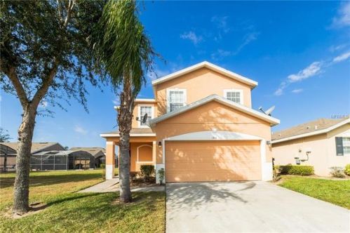 1701 Royal Ridge Dr, Davenport, FL 33896-3092