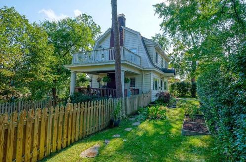 117 Atlanta Pl, Pittsburgh, PA 15228-1305