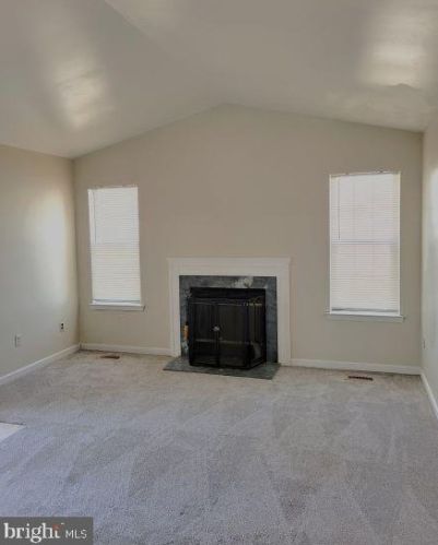 17 Brearly Dr, Erial NJ  08081-4456 exterior