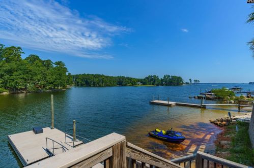 362 Cabana Way, Lexington, SC 29072