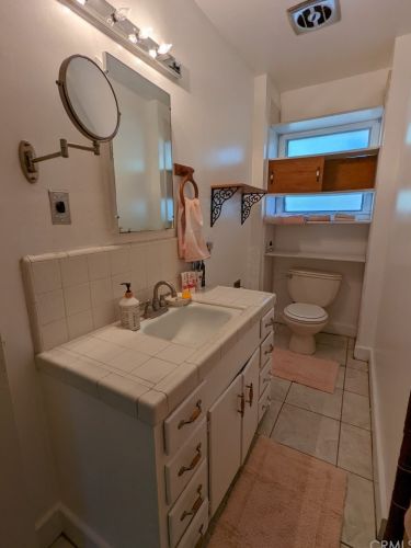 110 Ventura St, Fruto CA  95988-3241 exterior