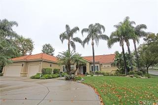 389 21st St, Upland, CA 91784-1495