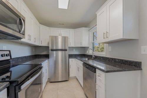3508 Cloverdale Dr, Greensboro NC  27408-2904 exterior
