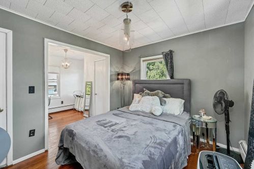 14 Oak Ave, Highland Falls NY  10928-1305 exterior