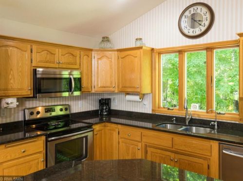 7650 231st St, Columbus MN  55025 exterior