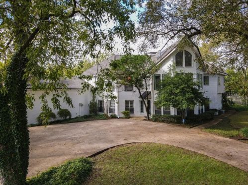 10500 Last Stand Cir, Frisco, TX 75035-6648