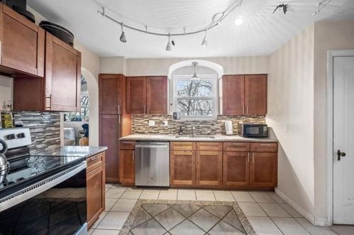 5013 Stanton Ave, Pittsburgh, PA 15201-1024