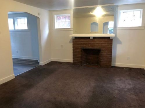 623 Princeton Blvd, Pittsburgh, PA 15221-2613