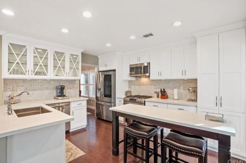 6192 Woodbridge St, Chino Hills CA  91709-3224 exterior