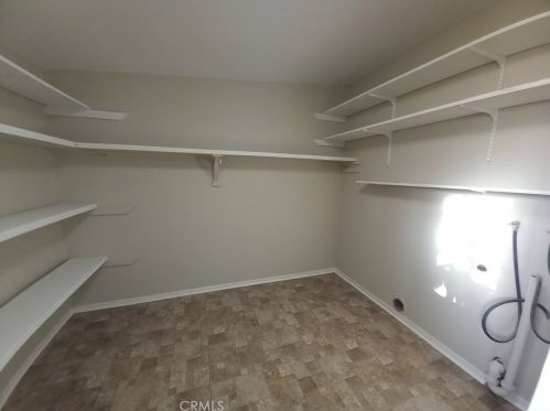 28177 Pebble Beach Dr, Menifee CA  92586-2530 exterior