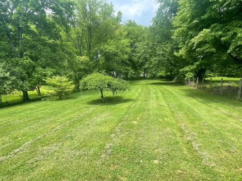 790 Fairway Dr, Cincinnati, OH 45245-1821
