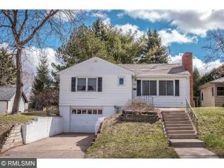 1117 5th St, Stillwater, MN 55082-6235