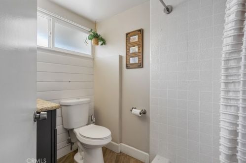 523 Devon Rd, Orange CA  92868-4148 exterior