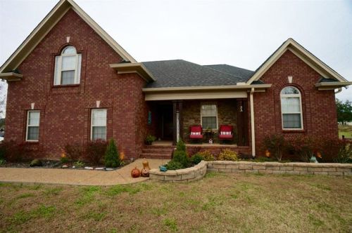 340 Legends Pt, Lebanon, TN 37090-1400