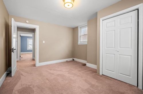 648 6th St, Oakmont PA  15139-1515 exterior