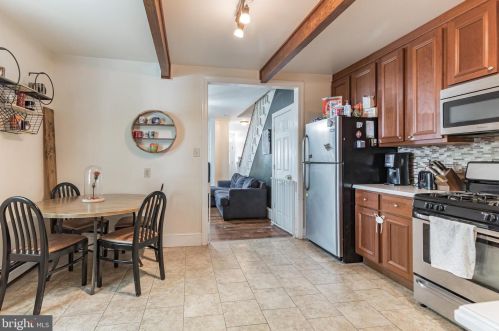 250 Green St, Limerick PA  19468-2241 exterior