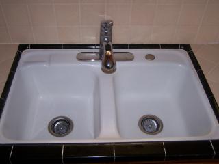 6542 61st Dr, Glendale AZ  85301-3814 exterior